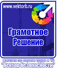 Запрещающие знаки по охране труда и технике безопасности в Ейске vektorb.ru