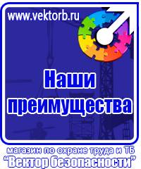 Запрещающие знаки безопасности по охране труда в Ейске vektorb.ru
