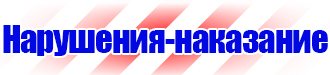 Изготовление магнитно маркерных досок на заказ в Ейске vektorb.ru