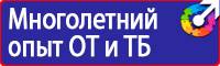 Запрещающие знаки безопасности труда в Ейске vektorb.ru